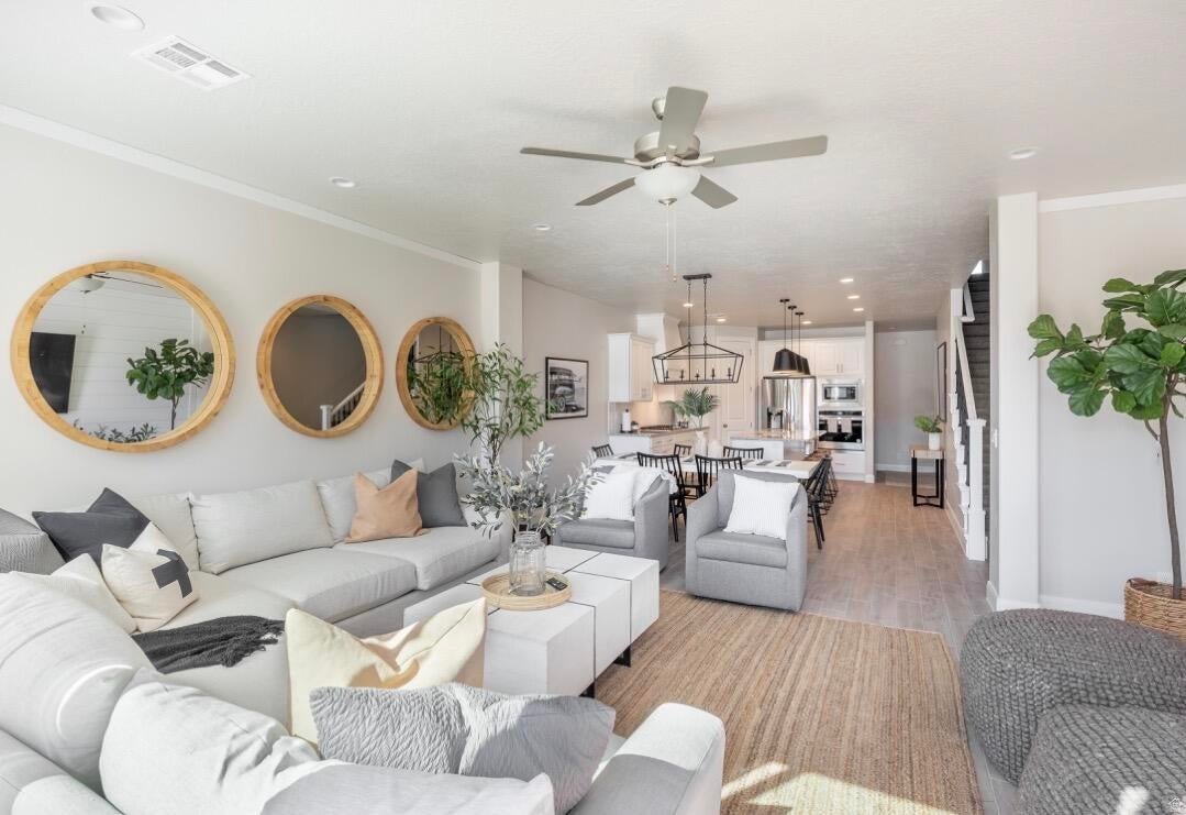 Townhouse in St. George, Utah, United States 2 - 17869046