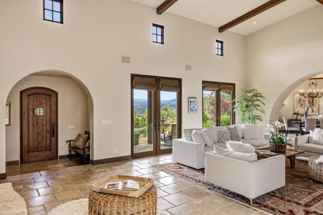 House in Monterey, California, United States 5 - 17869493