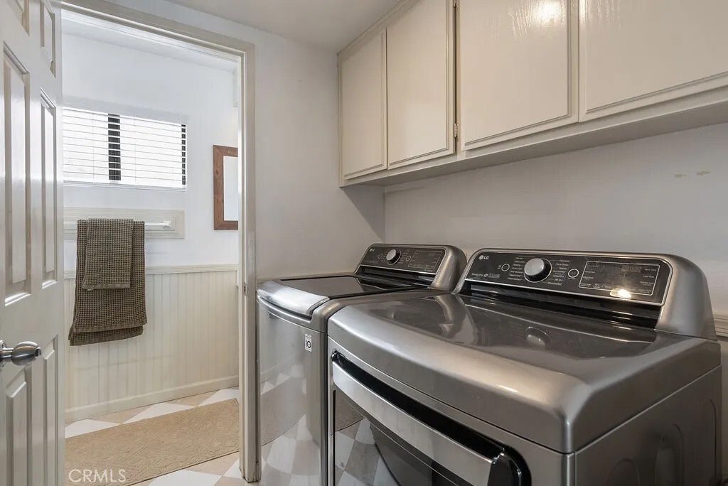 Townhouse in Glendora, California, United States 5 - 17265135
