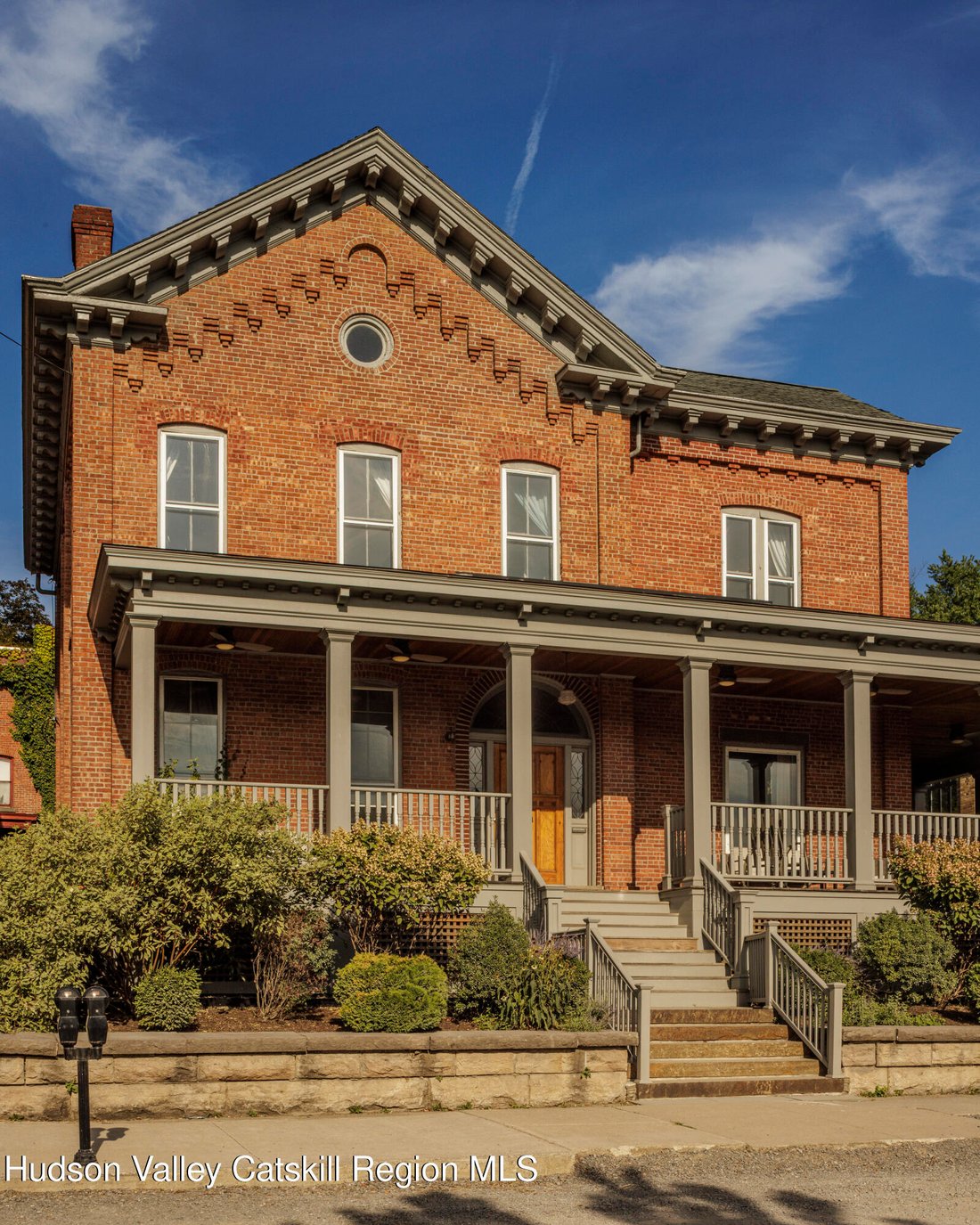House in Catskill, New York, United States 2 - 17864257