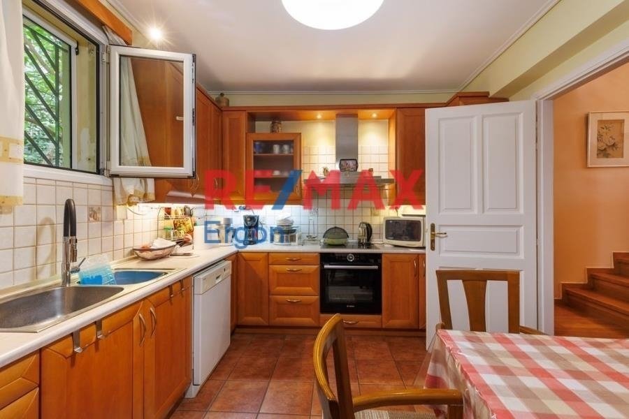 Apartment in Vrilissia, Attica, Greece 4 - 17866673
