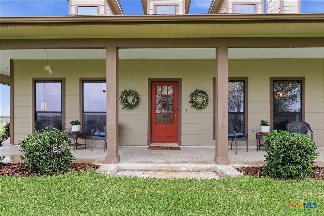 House in Victoria, Texas, United States 5 - 17864100