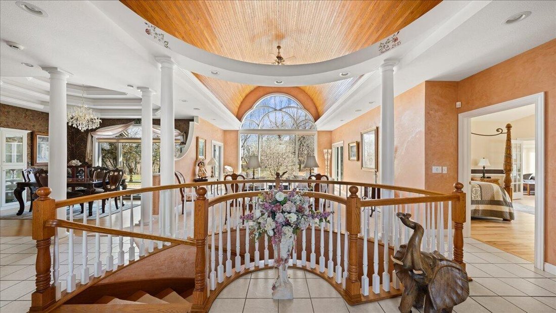 House in La Crosse, Wisconsin, United States 4 - 17864594