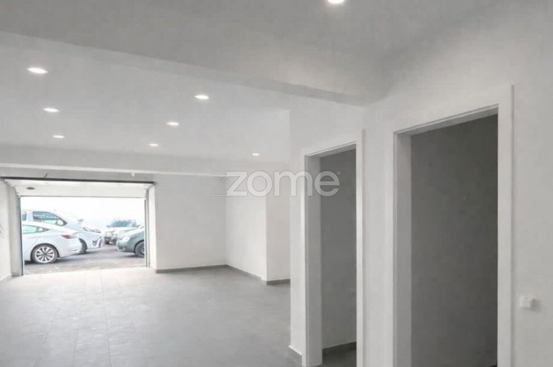 House in Gaula, Madeira, Portugal 1 - 17867779