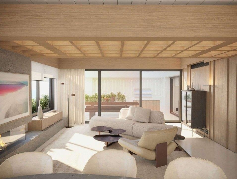 Apartment in Voula, Attica, Greece 2 - 17865777