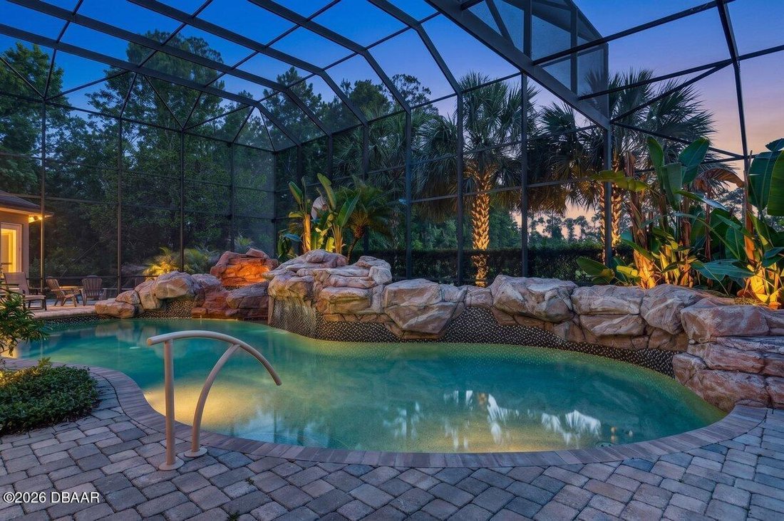 House in Ormond Beach, Florida, United States 5 - 17864168