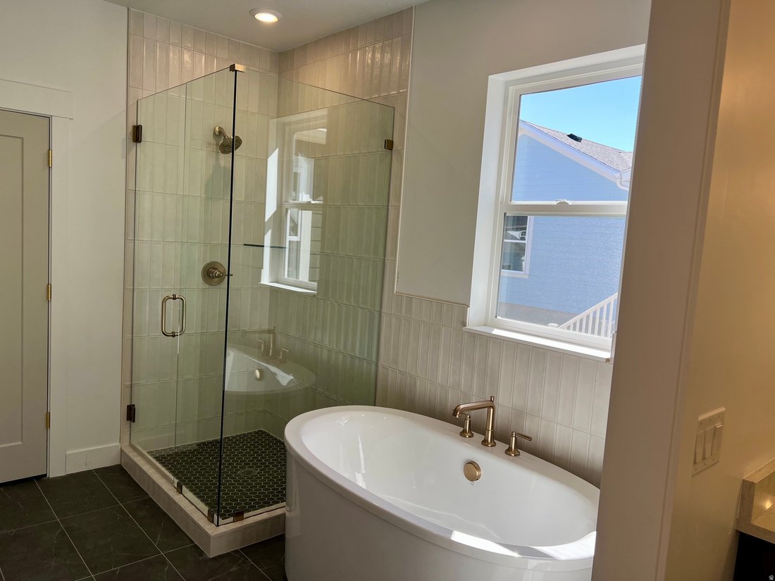 House in South Jordan, Utah, United States 5 - 17865155
