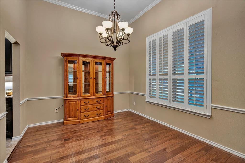 Casa a Plano, Texas, Stati Uniti 5 - 17855722