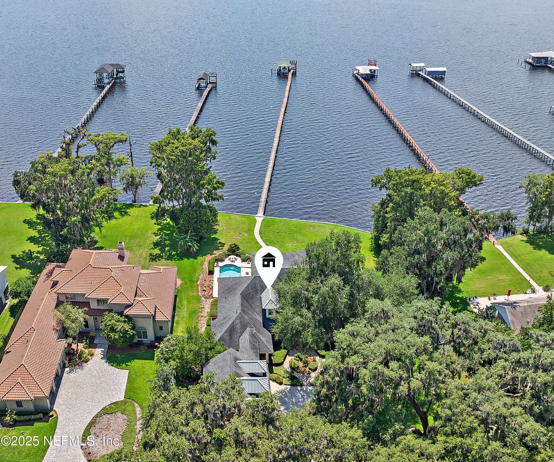 House in Fruit Cove, Florida, United States 2 - 17860942