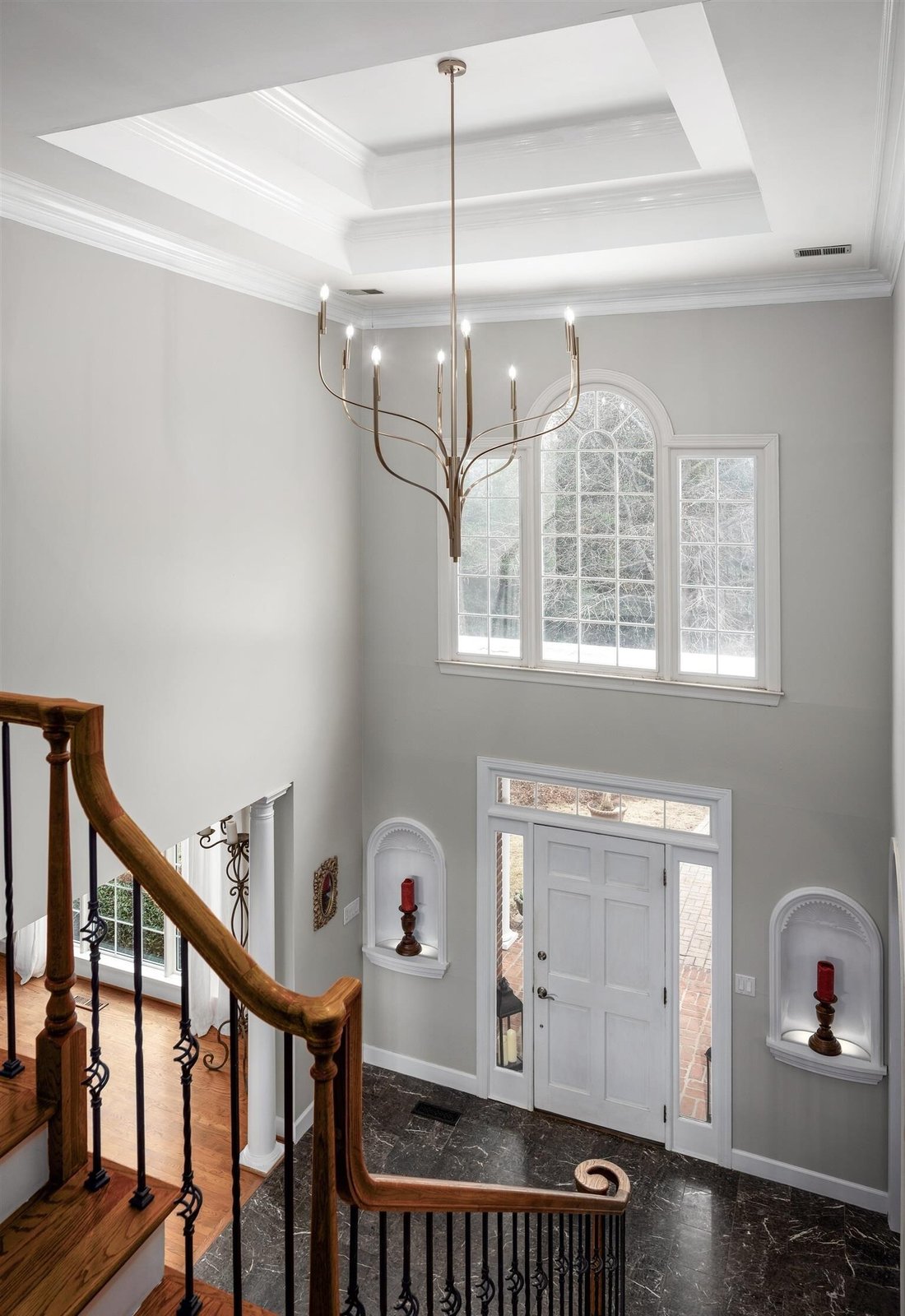 Haus in Mountain Brook, Alabama, Vereinigte Staaten 2 - 17864695