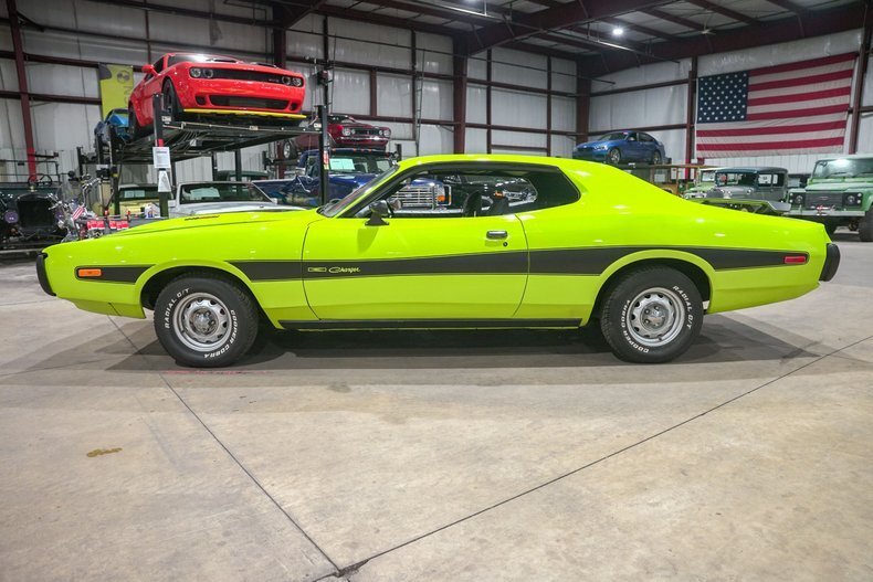 Coupe in Grand Rapids, United States 3 - 17869436