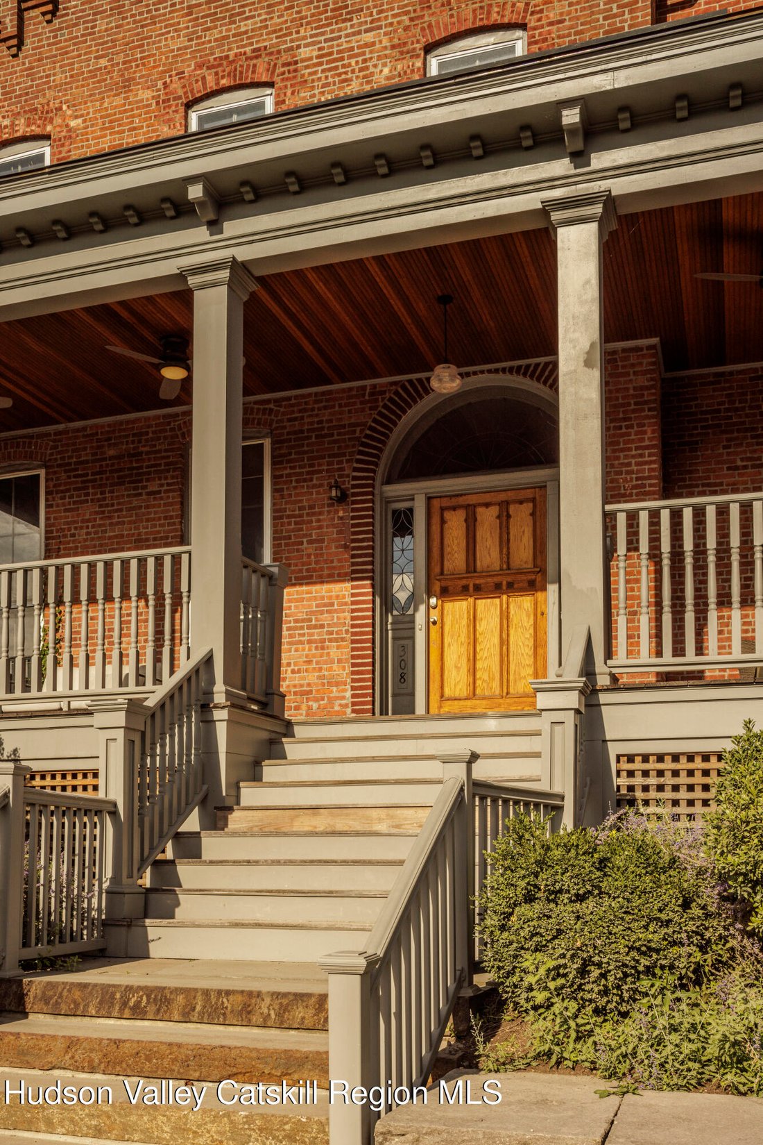 House in Catskill, New York, United States 3 - 17864257