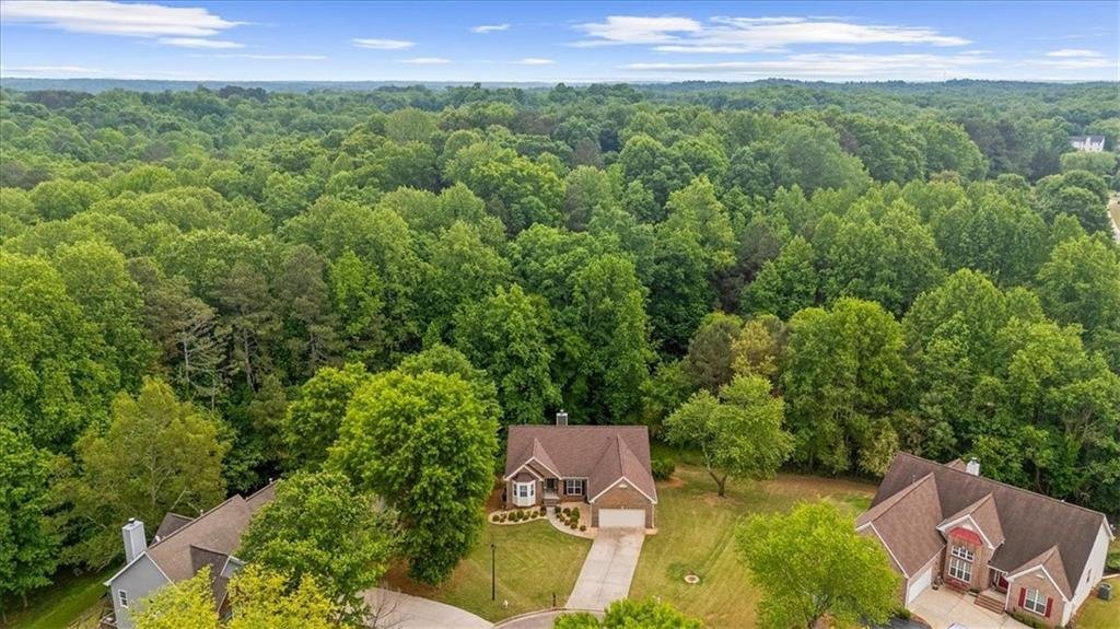 House in Gainesville, Georgia, United States 5 - 17866418