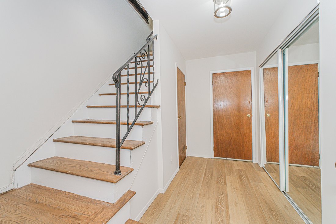 Apartment in New York, New York, United States 5 - 17861932