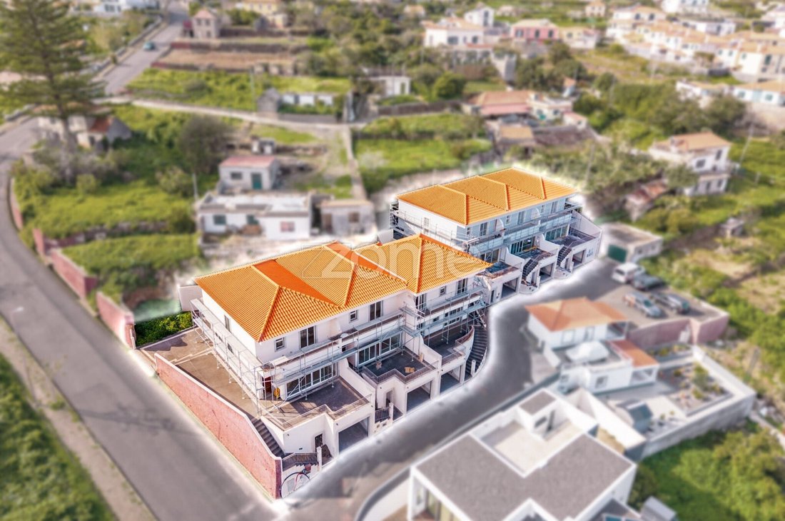 House in Gaula, Madeira, Portugal 4 - 17867773