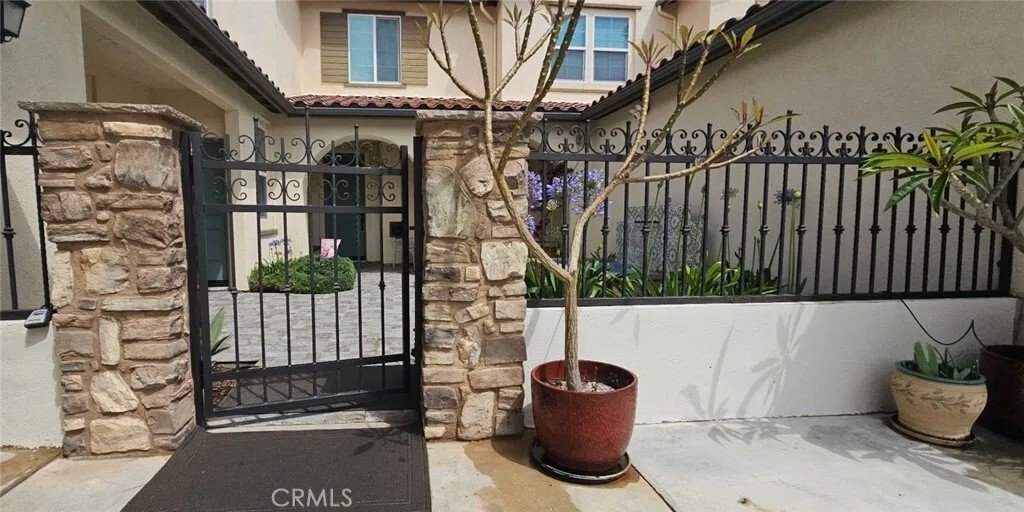 House in Riverside, California, United States 2 - 17861532