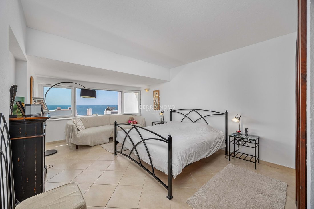 Apartment in Paderne, Algarve, Portugal 2 - 17863460