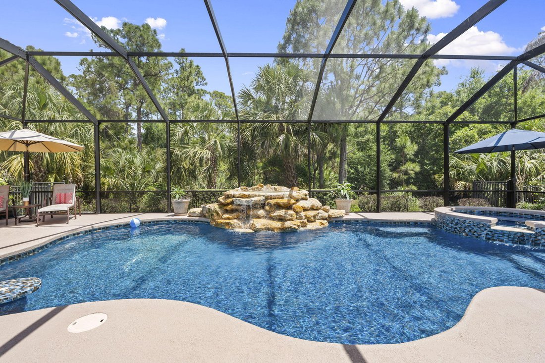 House in Palm City, Florida, United States 3 - 17866335
