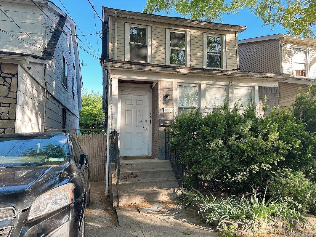 Apartment in New York, New York, United States 2 - 17869061