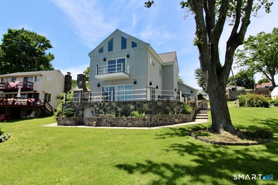 House in New Fairfield, Connecticut, United States 2 - 17869914