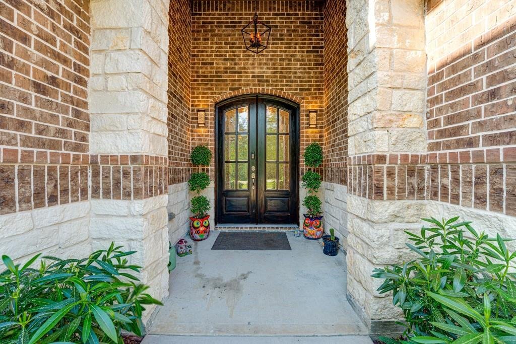 House in Crosby, Texas, United States 5 - 17861265