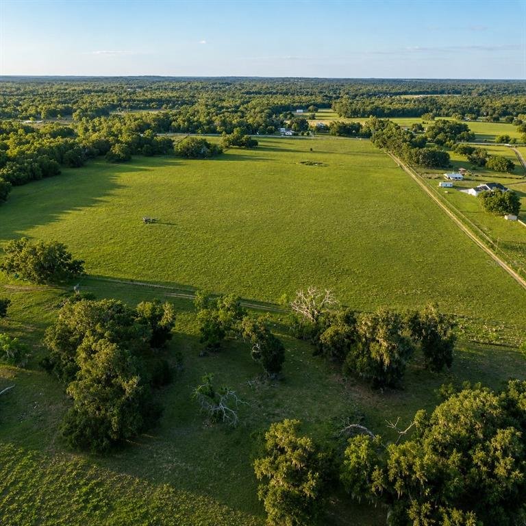 Land in South Brooksville, Florida, United States 1 - 17862727