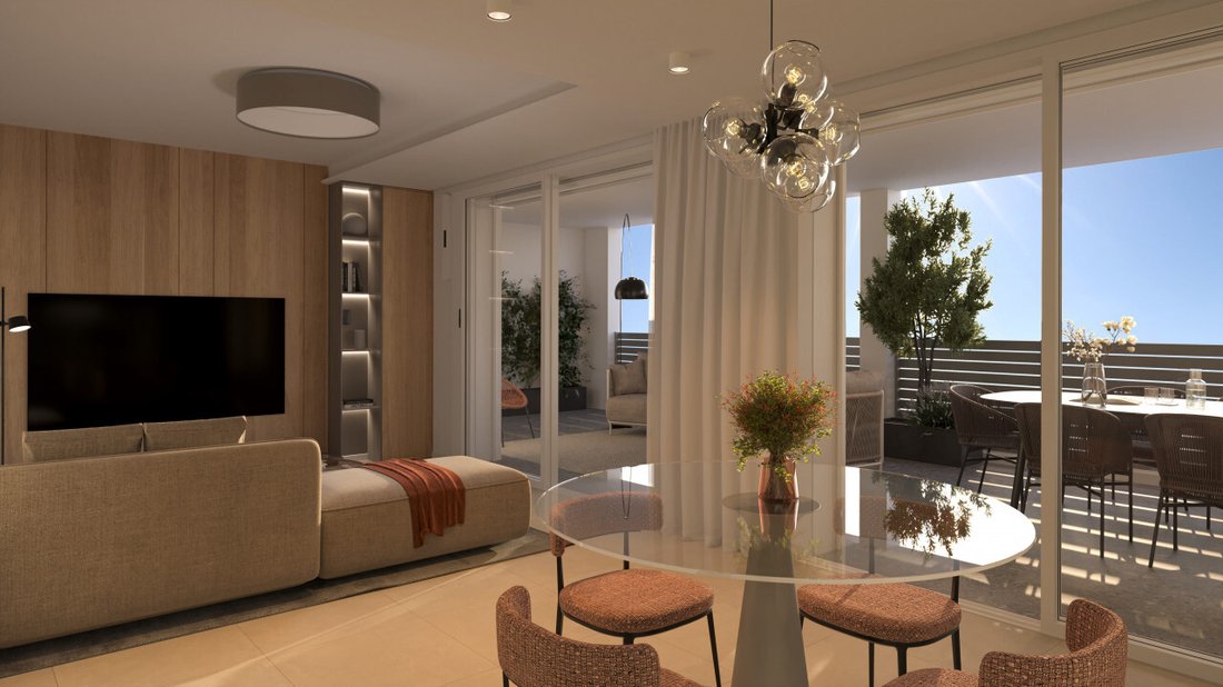 Apartment in Gries - San Quirino, Bolzano / Bozen, Trentino – Alto Adige/Südtirol 1 - 17868125