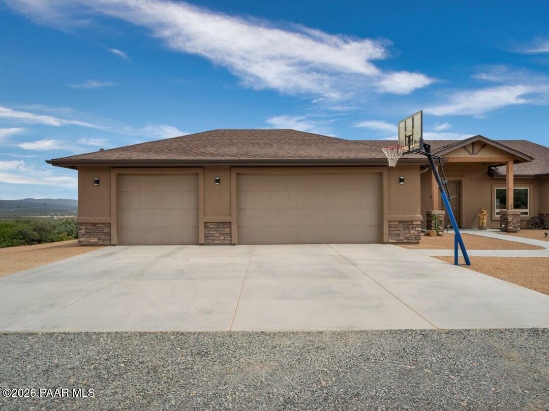 House in Dewey-Humboldt, Arizona, United States 5 - 17869568