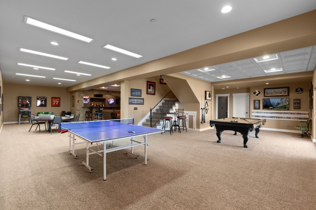 House in Parker, Colorado, United States 4 - 17860627