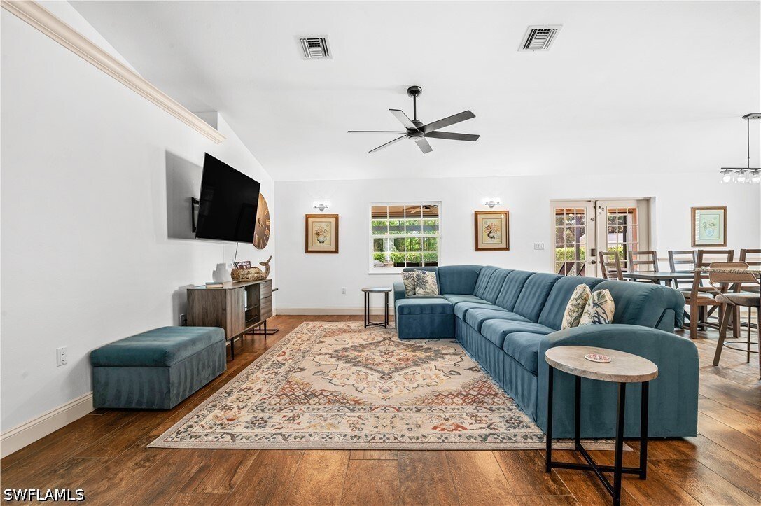 House in Bonita Springs, Florida, United States 5 - 17861150