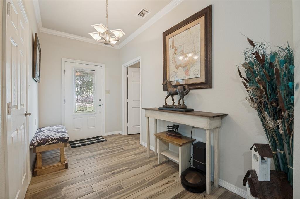 House in Waxahachie, Texas, United States 4 - 17861867