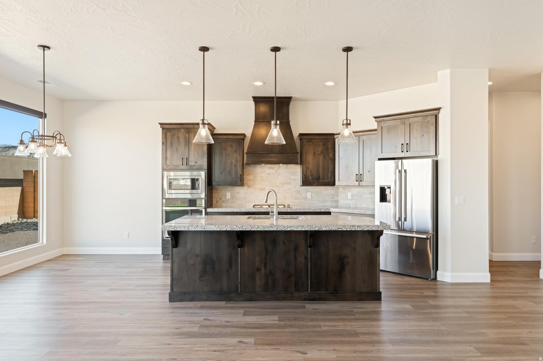 House in St. George, Utah, United States 3 - 17869052