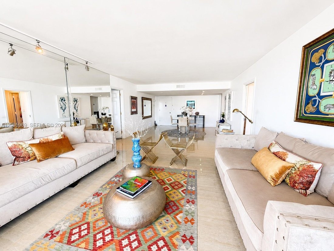 Condo in Palm Beach, Florida, United States 3 - 17855281
