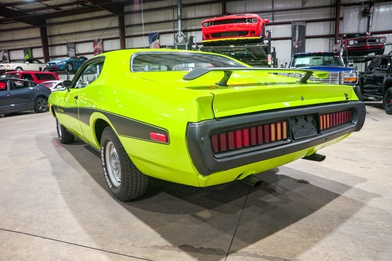 Coupe in Grand Rapids, United States 5 - 17869436