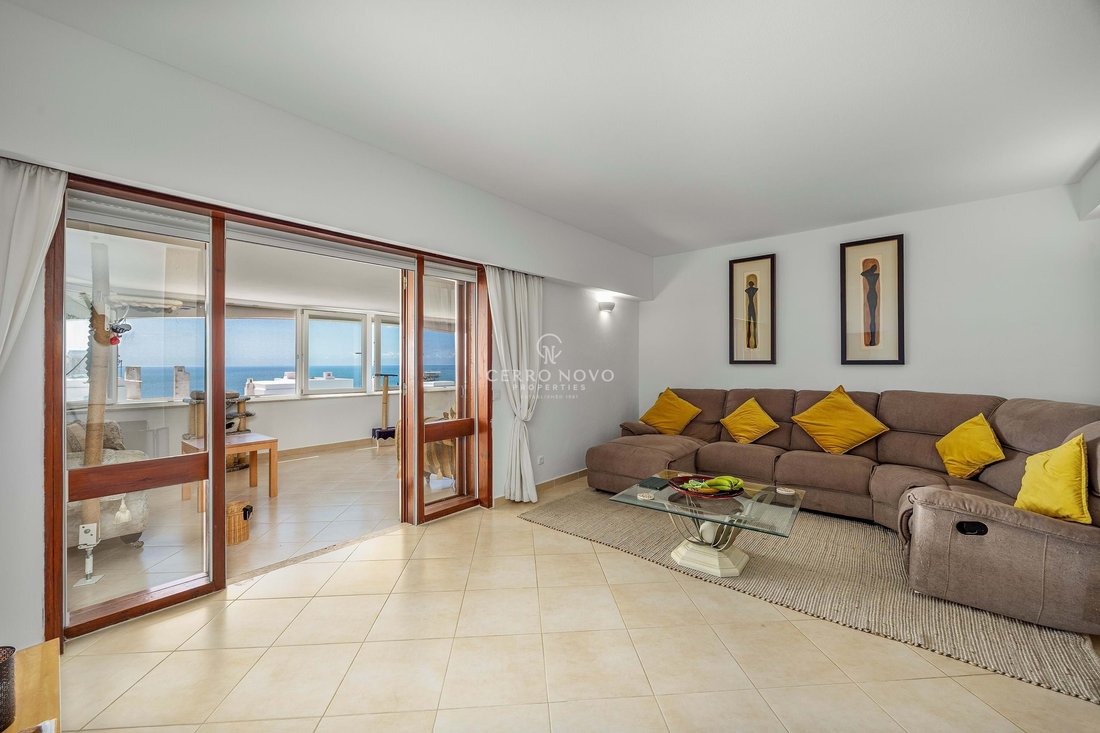 Apartment in Paderne, Algarve, Portugal 5 - 17863460