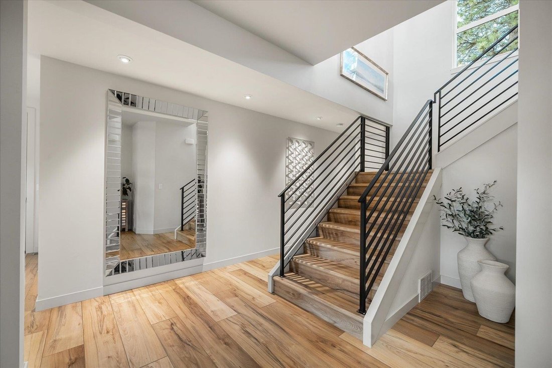 House in Spokane, Washington, United States 3 - 17864155