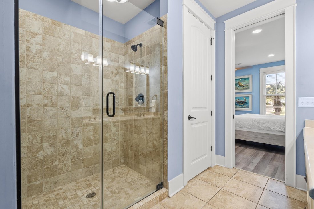 House in North Myrtle Beach, South Carolina, United States 5 - 17867584