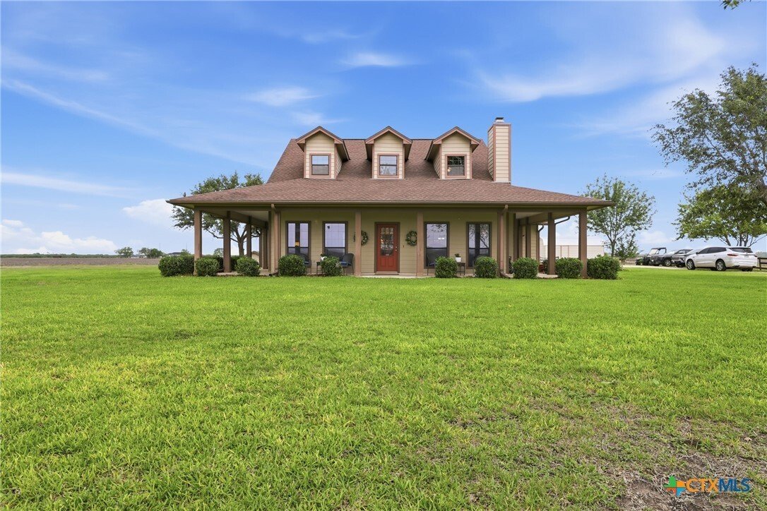 House in Victoria, Texas, United States 2 - 17864100