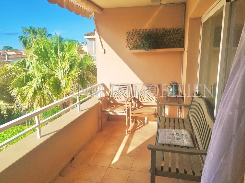 Apartment in Llucmajor, Balearic Islands, Spain 3 - 17861278