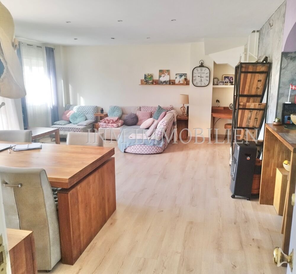 Apartment in Llucmajor, Balearic Islands, Spain 5 - 17861278