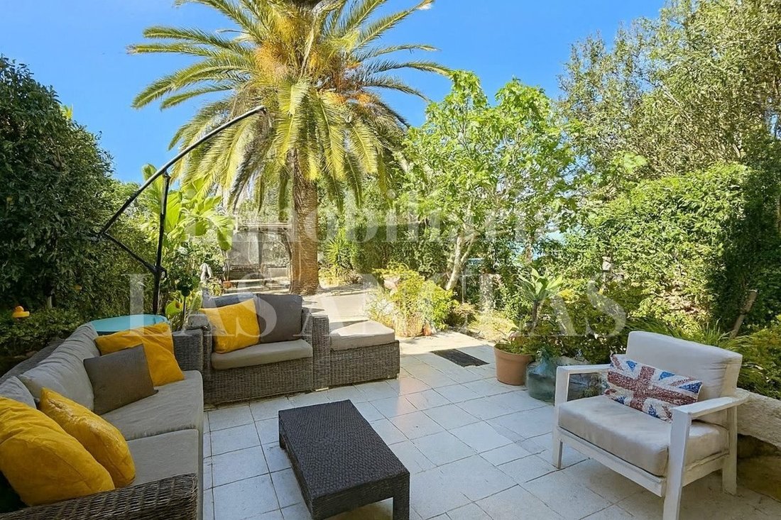 House in Jesus, Santa Eularia des Riu, Balearic Islands 3 - 17861677