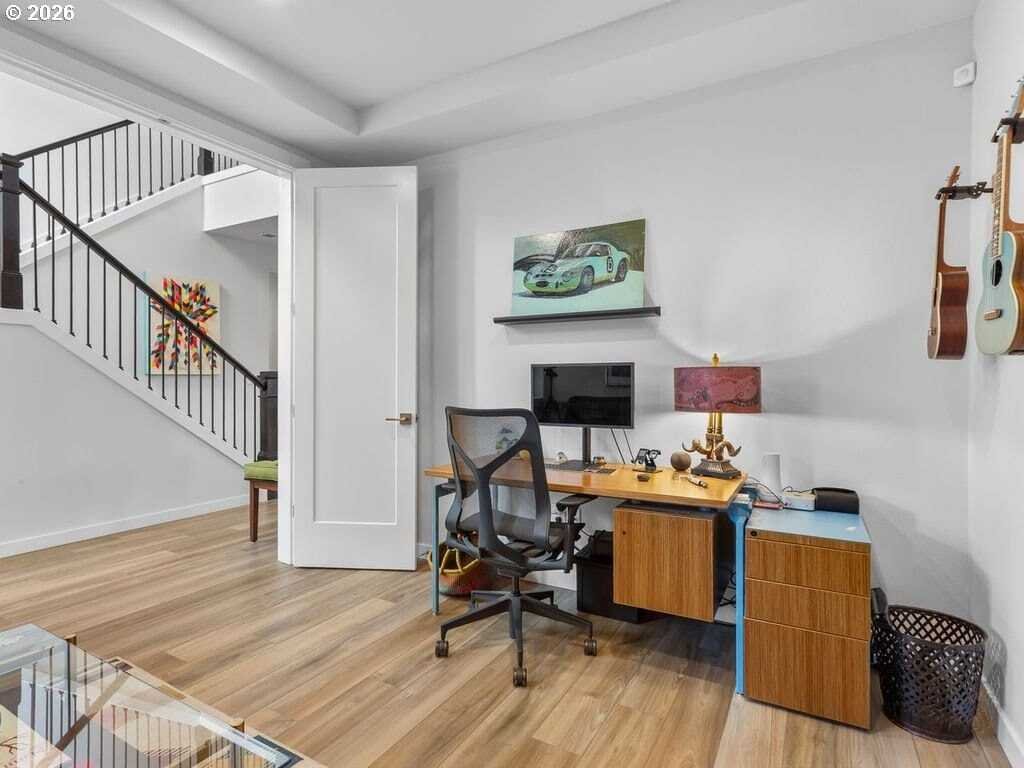 House in Washougal, Washington, United States 5 - 17864457