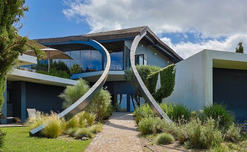 Casa en Se e Sao Lourenco, Distrito de Portalegre, Portugal 1