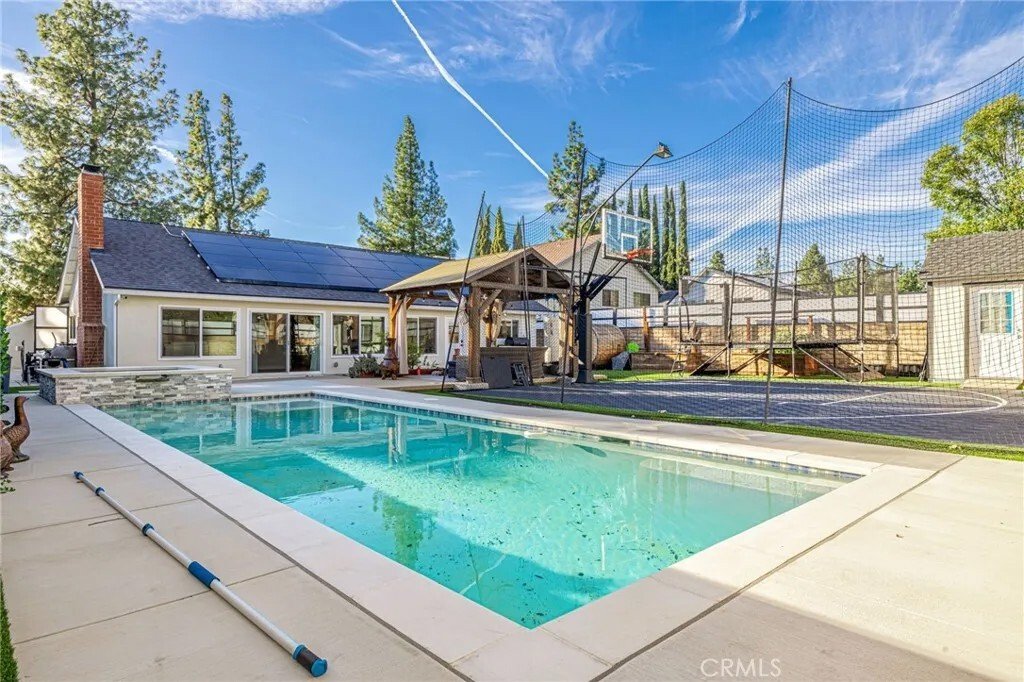 House in West Hills, California, United States 3 - 17318506