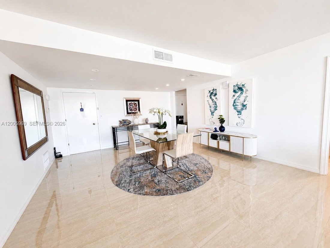 Condo in Palm Beach, Florida, United States 4 - 17855281