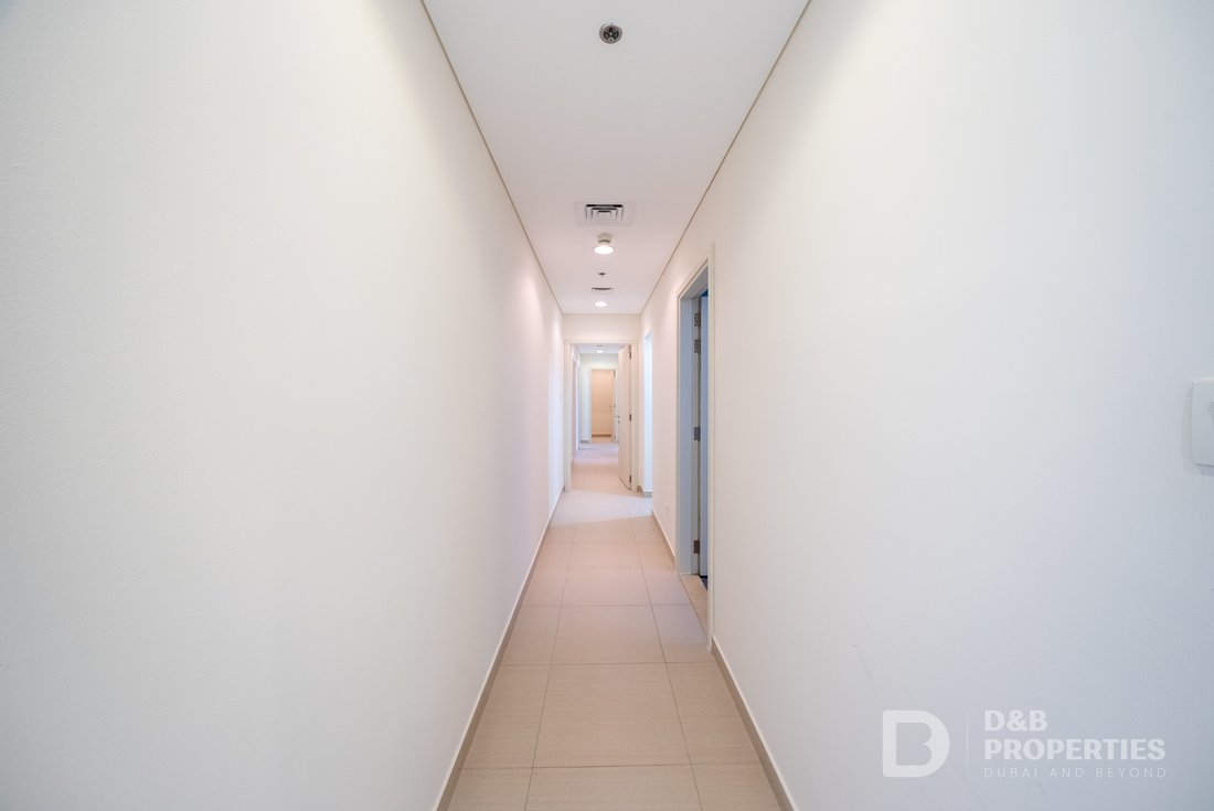 Apartment in Al Thanyah First, Al Thanyah, Dubai 5 - 17860844