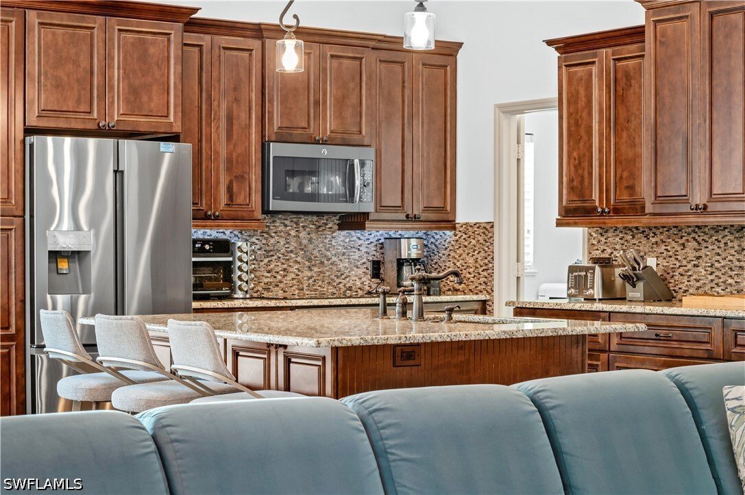 House in Bonita Springs, Florida, United States 3 - 17861150