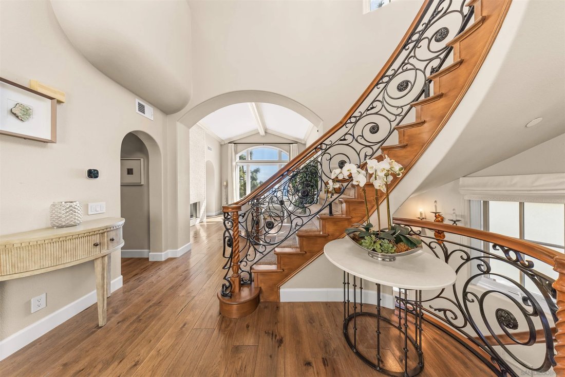 Townhouse in Newport Beach, California, United States 3 - 17861548