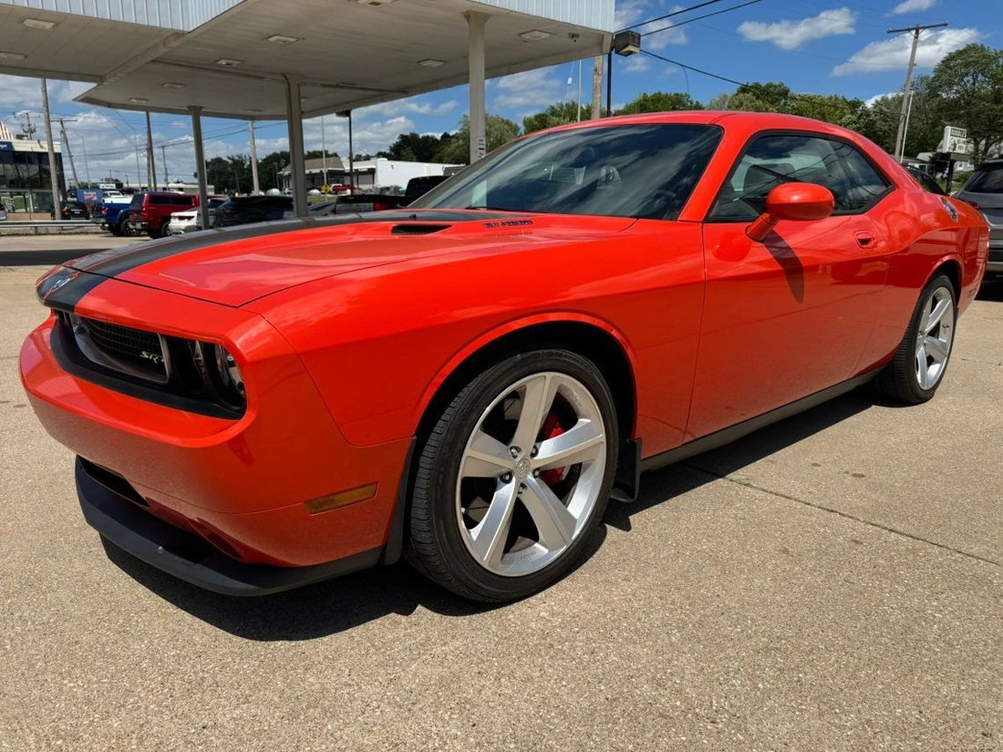 Coupe in Gladstone, MO, United States 2 - 17867805