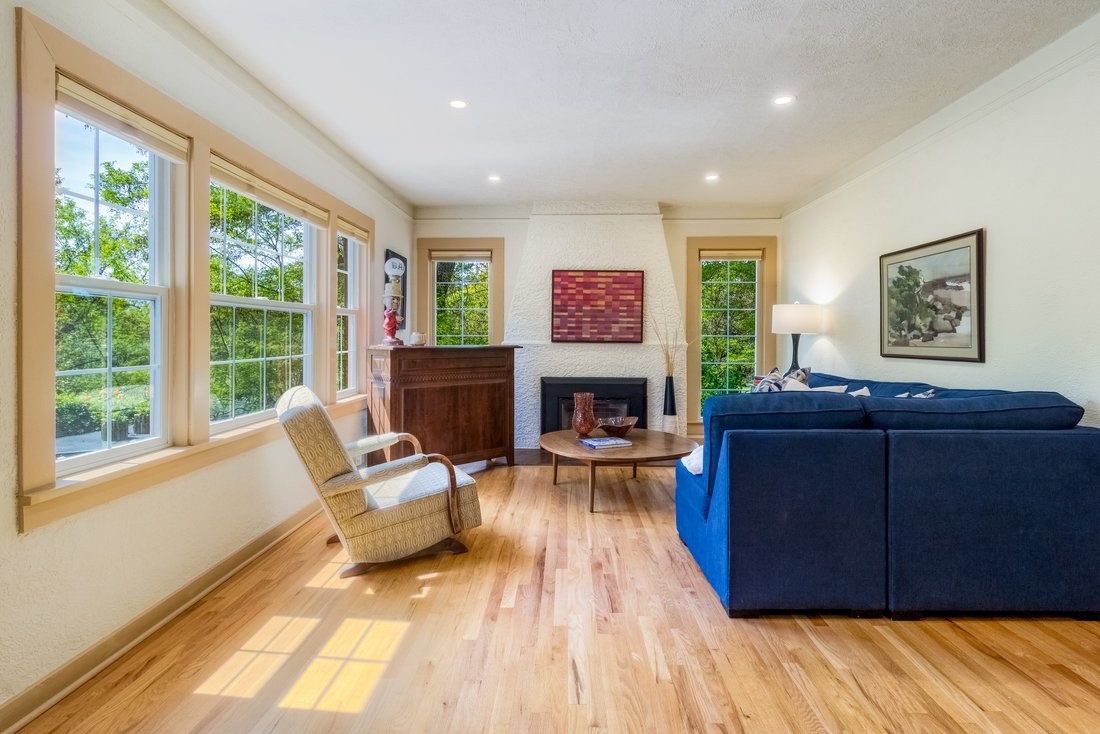 House in Walla Walla, Washington, United States 4 - 17863254